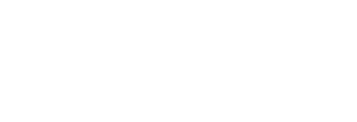 Zaror Investments Limited logo